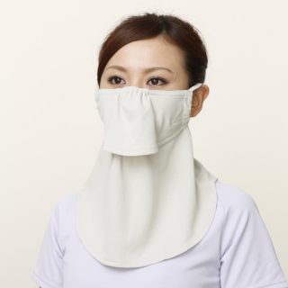 ワイドタイプ