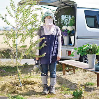 花屋塩谷さんイメージ写真01