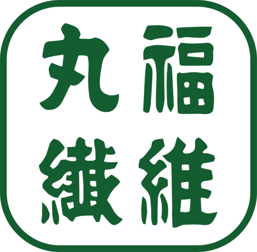 暑さ、紫外線対策商品の製造・販売｜(株)丸福繊維