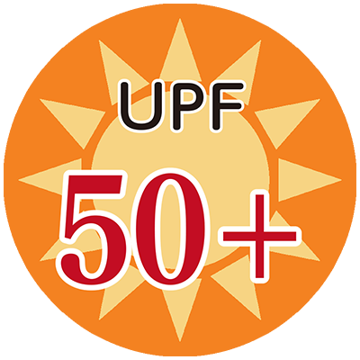 高UPF