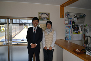 inami-05