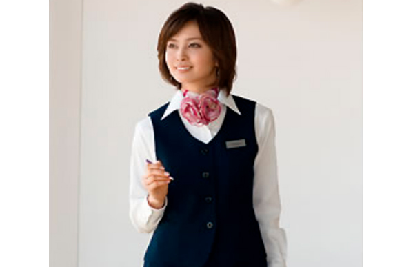 オリジナルユニフォーム