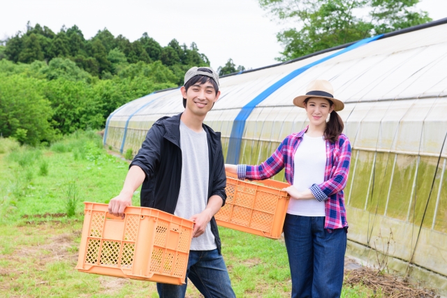 効果的な熱中症対策 帽子を変えるだけで予防効果は絶大 暑さ 紫外線対策商品の製造 販売 株 丸福繊維